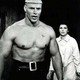 photo du film Jesse James contre Frankenstein