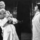 photo du film Jesse James contre Frankenstein