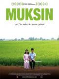 Muksin