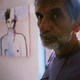 photo du film Edmond, un portrait de Baudoin