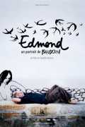 Edmond, un portrait de Baudoin
