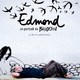 photo du film Edmond, un portrait de Baudoin