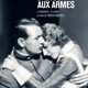 photo du film L'Adieu aux armes