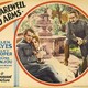 photo du film L'Adieu aux armes
