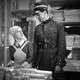 photo du film L'Adieu aux armes