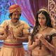 photo du film Thenaliraman