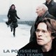 photo du film La poussière du temps