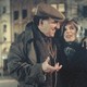 photo du film La poussière du temps