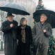 photo du film La poussière du temps