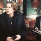photo du film La poussière du temps