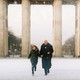 photo du film La poussière du temps