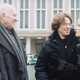 photo du film La poussière du temps