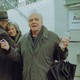 photo du film La poussière du temps
