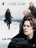La Poussière Du Temps