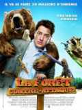 voir la fiche complète du film : La Forêt contre-attaque