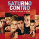 photo du film Saturno contro