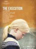 voir la fiche complète du film : L Exécution