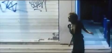 Extrait vidéo du film  Bus de nuit