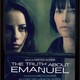 photo du film La vérité sur Emmanuel