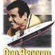 photo du film Untitled Don Aronow project