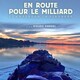 photo du film En route pour le milliard