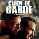 photo du film Chien de garde