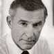Roddy McDowall