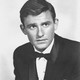 Voir les photos de Roddy McDowall sur bdfci.info