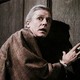 Voir les photos de Roddy McDowall sur bdfci.info