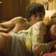 photo du film Summer rain