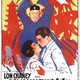 photo du film Monsieur Wu
