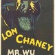 photo du film Monsieur Wu