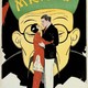 photo du film Monsieur Wu