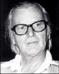 J. Lee Thompson