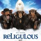 photo du film Religulous