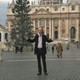 photo du film Religulous
