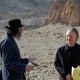 photo du film Religulous