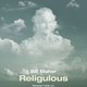 photo du film Religulous