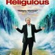 photo du film Religulous