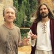 photo du film Religulous