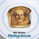 photo du film Religulous