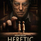 photo du film Heretic