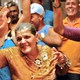 photo du film 7 jours à La Havane