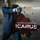 photo du film Icarus