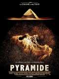 Pyramide
