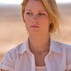 photo du film Pyramide