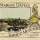 photo du film Janice Meredith