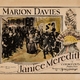 photo du film Janice Meredith