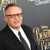 Bill Condon