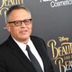 Voir les photos de Bill Condon sur bdfci.info